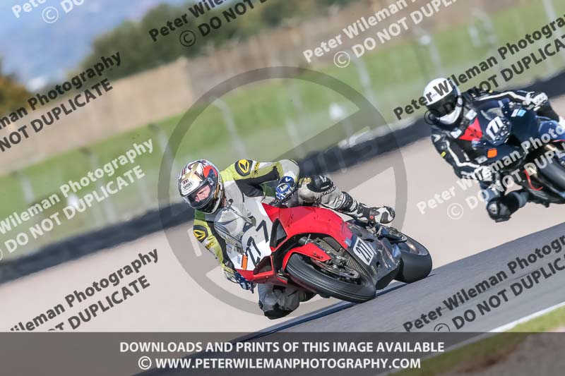 Donington;PJ Motorsport Photography 2020;donington no limits trackday;donington park photographs;donington trackday photographs;no limits trackdays;peter wileman photography;trackday digital images;trackday photos